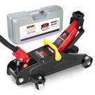 Serviço de carrinho hidráulico/Floor Jack DNA MOTORING 2 Ton