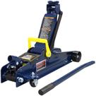 Serviço de Carrinho Hidráulico TCE TCET825051 - 2,5 Toneladas
