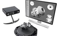 Serviço De Impressão 3d Scaneamento Scanner Peças Reparo Dificil de Achar Automotiva Orçamento Tampas Capas Esguicho Serviço De Impressão 3d Scaneamento Scanner Peças Reparo Dificil de Achar Automotiva Orçamento Tampas Capas Esguicho