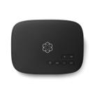 Serviço de telefone residencial VoIP Ooma Telo Air Conectividade sem fio