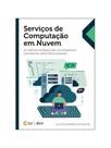 Serviços de computação em nuvem