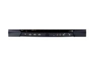 Servidor ATEN KVM IP 8 Portas (KN1108VA)