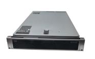 Servidor Cisco Web Security Appliance Ironport S370 Empresarial Servidor Cisco Web Security Appliance Ironport S370 Empresarial