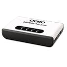 Servidor de impressão Dymo LabelWriter DYM1750630 para Windows e Mac