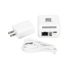 Servidor de Impressão USB 2.0 - Printer Server- Original