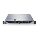 Servidor Dell Poweredge R420 Processador Intel Xeon 64GB DDR3 1.2TB de HD SAS