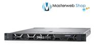 Servidor Dell R440 2x Intel Xeon Gold 20 Cores 64GB DDR4 1.8TB de HD SAS