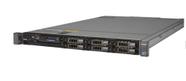 Servidor Dell R610, 2 Xeon Sixcore, 192gb, 3,6tb Sas Raid 192 Gb