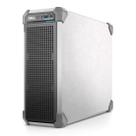 Servidor DELL T160 6315P 4C 16GB 2TB HD 210-BMHR-0125