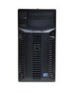 Servidor Dell T410 Xeon X5670 12core 3.3Ghz 6.4Gts 32gb 6TB