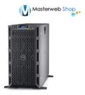 Servidor Dell T630 2x 12 Cores de Processamento 128GB DDR4 8TB de HD SAS