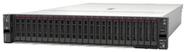 Servidor Lenovo ISG SR650v2 4310 12C 32GB 7Z73A088BR