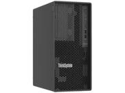 Servidor Lenovo ISG ST50V3 E-2414 4C 16GB 1X960GB 7DF3A02SBR