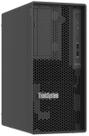 Servidor Lenovo ST50 V3 Xeon Quad-Core E-2414, Memória 16GB, HD 2TB, Sem Sistema - 7DF4A00UBR