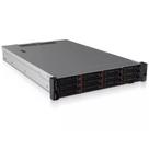 Servidor Lenovo TS SR550 Xeon3204 16GB 2933 Raid 5308i 550W
