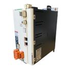 Servo Acionamento P/ Servo Motor Schneider Lxm52dd72c41000
