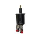 Servo De Embreagem Para Iveco Stralis - 5801613805