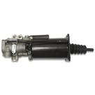 Servo De Embreagem Para Volkswagen - 501008596