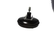 Servo De Freio Cabine Simples Pecas Genuinas Gm Chevrolet S10 2012 Em Diante 94772640 Servo De Freio Cabine Simples Pecas Genuinas Gm Chevrolet S10 2012 Em Diante 94772640