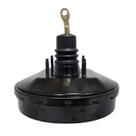 Servo De Freio Da Controil Fiat Uno 1.0 2007 A 2021