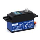 Servo Digital RC INJORA de Alto Torque 14kg - Para Carros 1/10 e 1/12