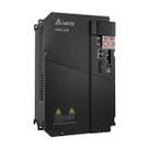 Servo Drive 15kW 400V TRIF ASD-A2R-1F43-M Delta