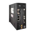 Servo Drive ASD-A2-1021-M Delta