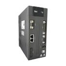 Servo Drive ASD-A2-2023-M Delta