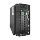 Servo Drive ASD-A2-3043-M Delta Servo Drive ASD-A2-3043-M Delta