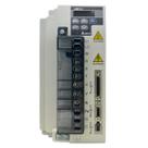 Servo Drive ASD-A5523-B Delta
