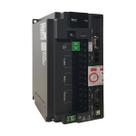 Servo Drive Delta ASD-A2-2043-M Servo Drive Delta ASD-A2-2043-M