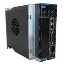 Servo Drive Delta ASD-B3A-1521-M 1F 1,5kW 220V CANopen Servo Drive Delta ASD-B3A-1521-M 1F 1,5kW 220V CANopen
