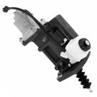 Servo Eca de Embreagem Scania PGR Original FTE