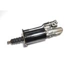 Servo emb.cargo novo 2011. caneco longo fino (flange 85mm)