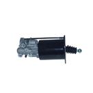 Servo emb.iveco stralis modelo wabco 2010.farj nac. aplica