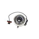 Servo emb.new daf caixa moderna (atuador) us. nac compativel