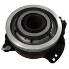 Servo emb.volvo fh-13 cx.automatica i-shift dt compatível co
