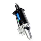 Servo emb.vw motor man 280 tipo wabco lng imp. **man man