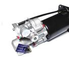 Servo embr.cargo 2011.caneco longo fino (flange 100mm) far Servo embr.cargo 2011.caneco longo fino (flange 100mm) far