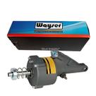 Servo Embreagem 100mm Antigo Sc R T 112 WAYSER wsv0002