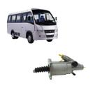 Servo Embreagem Agrale Volare V8 L Motor Euro V 6025003031003