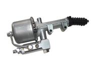Servo Embreagem Ar 17220 24220 24250 16220 35300 40300 12140