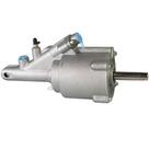 Servo Embreagem B7r/ B10m/ B12/ B58/ Vm210 Edc (...1995) 1671953