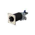 Servo Embreagem Cargo 2429 / 2623 / 2629