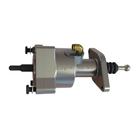 Servo Embreagem Ford Cargo 1517 1717 1319 1519 1719 SPF63 Servo Embreagem Ford Cargo 1517 1717 1319 1519 1719 SPF63