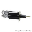Servo Embreagem Ford Cargo 1722 2422 2428 2628 2011 Em Diante 9700511200 Wabco BC457K626AB.
