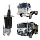 Servo Embreagem Ford Novo Cargo 2428/ 2628/ 2422/ 2622/ 1722 (2011...)