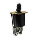 Servo Embreagem Ford VW Mb 1620 1622 1625 1630 1935 Schulz 816.3019-0