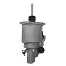 Servo Embreagem International 9800 3718569c1