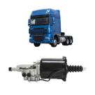 Servo Embreagem Iveco Ônibus/ Caminhão (504103066)